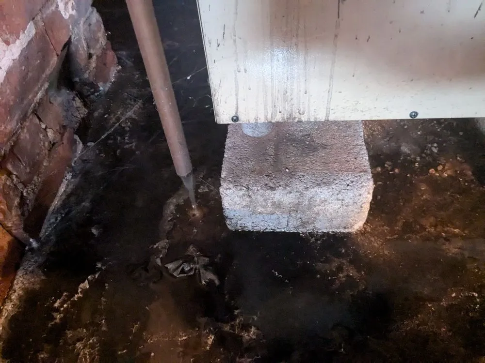 Slide of Reimer Heating, Cooling & Plumbing