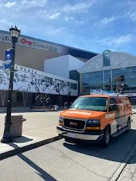 Slide of Reimer Heating, Cooling & Plumbing