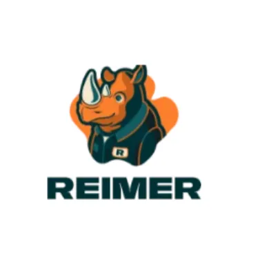 Slide of Reimer Heating, Cooling & Plumbing