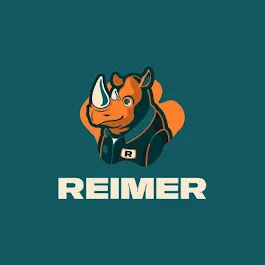 Slide of Reimer Heating, Cooling & Plumbing