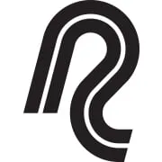 Slide of Reiner Group