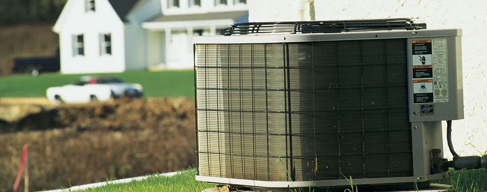 Slide of Reinhardt Refrigeration Heating & Air Conditioning