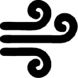 Slide of Reinhardt Refrigeration Heating & Air Conditioning