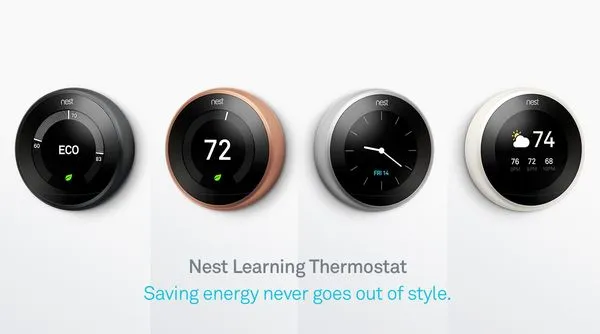 Reinhart Heating & Cooling