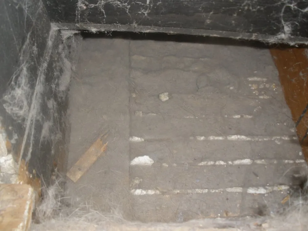 Slide of Reinick Duct Cleaning, Heating & Air Conditioning