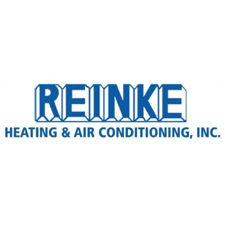 Slide of Reinke Heating & Air Conditioning