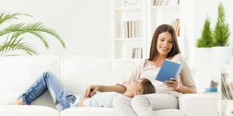 Slide of Reinke's Heating Air Conditioning & Electrical