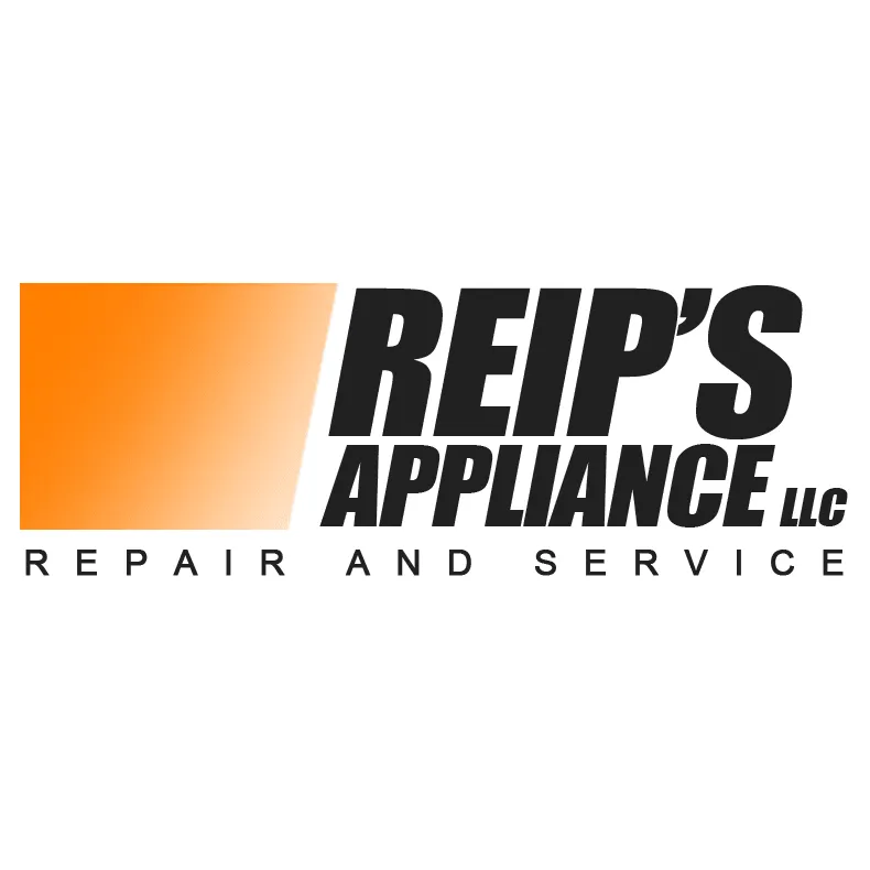 Slide of Reip's Appliance