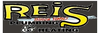 Reis Plumbing and Heating