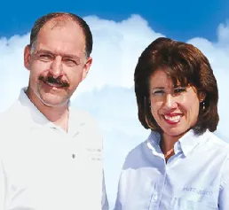 Reitz Oil Company Logo