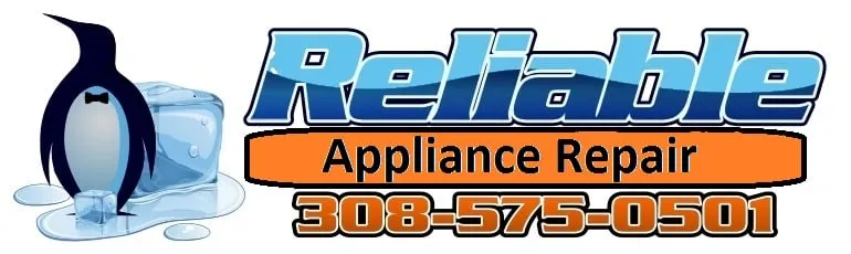 Slide of Relaible Refrigeration