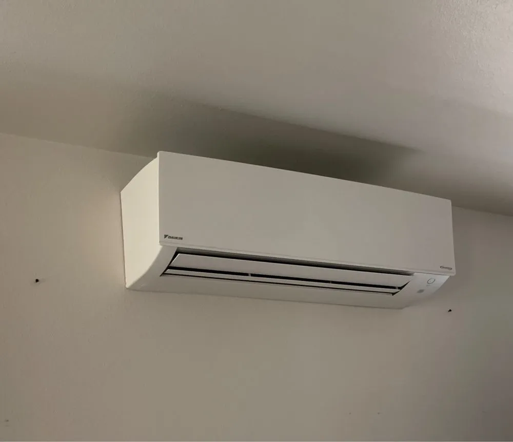 Slide of Relax In Paradise Ripac