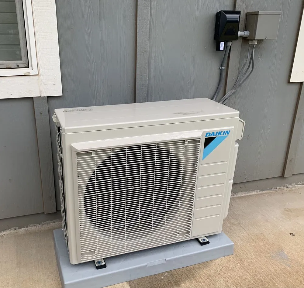 Slide of Relax In Paradise Ripac