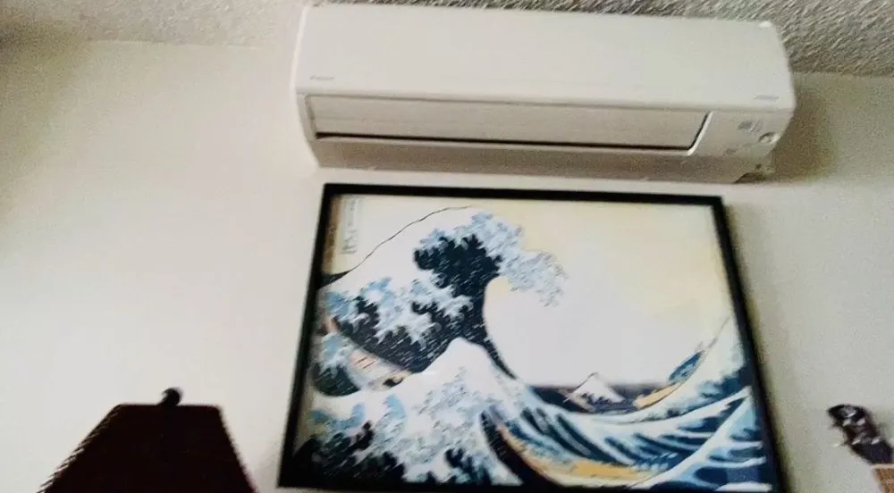 Slide of Relax In Paradise Ripac