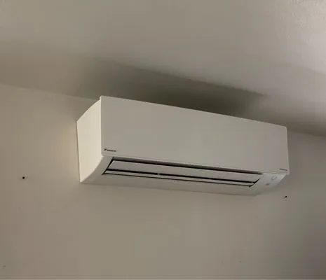 Relax In Paradise Ripac