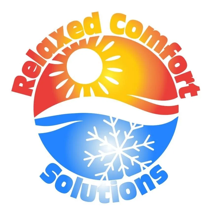 Slide of Relaxed Comfort Solutions