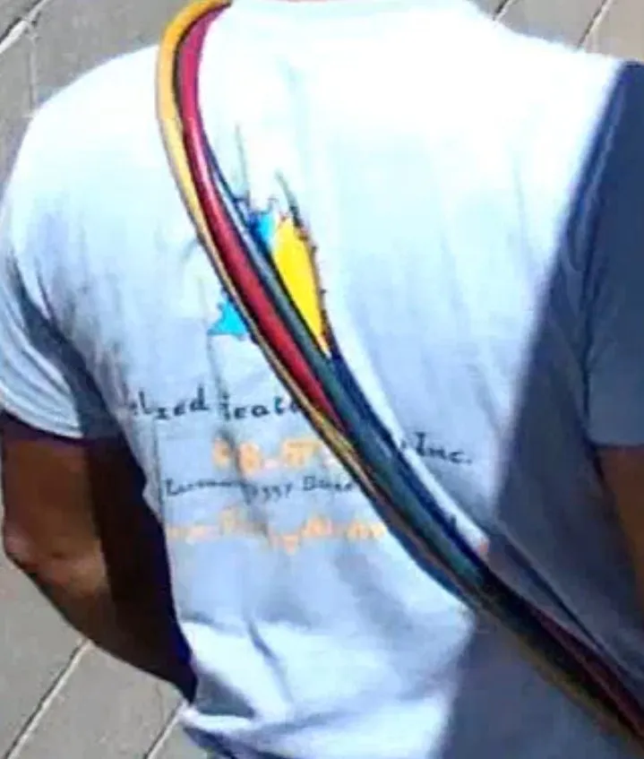 Slide of Relaxed Heating & Air