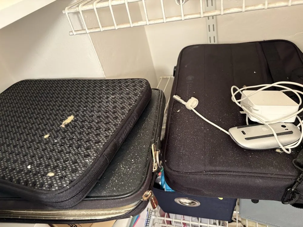 Slide of Relaxed Heating & Air