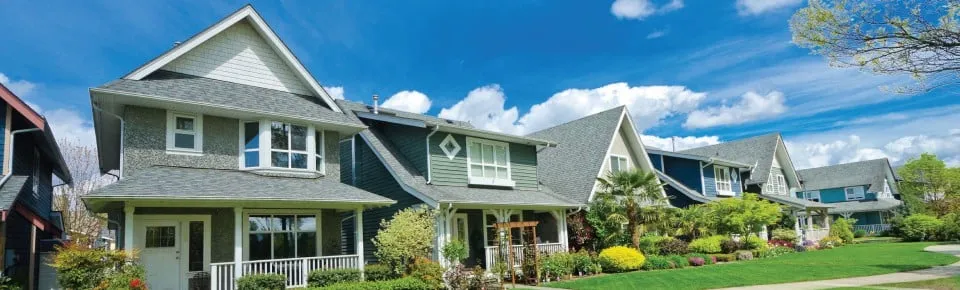 Slide of Relaxed Heating & Air