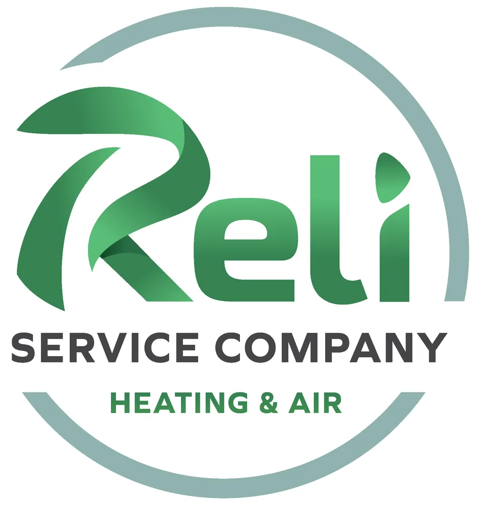 Slide of Reli Service