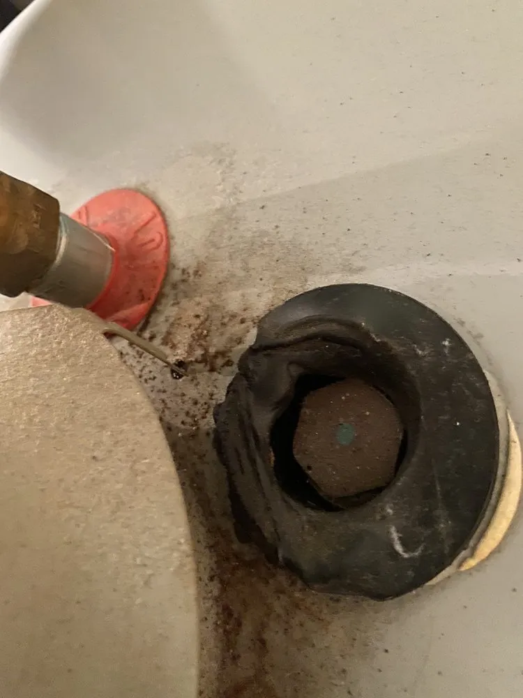 Slide of Reliability Home Services