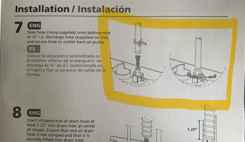 Slide of Reliability Home Services