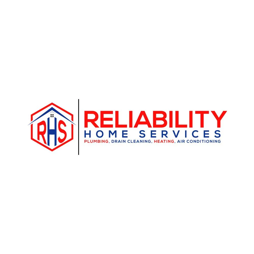 Slide of Reliability Home Services