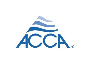 Slide of Reliable AC & Heat