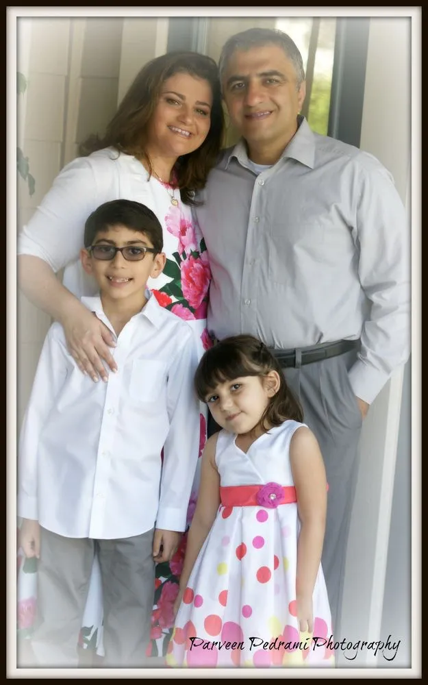 Slide of Reliable AC