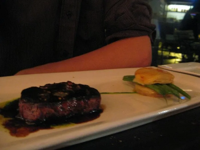 Slide of Reliable AC