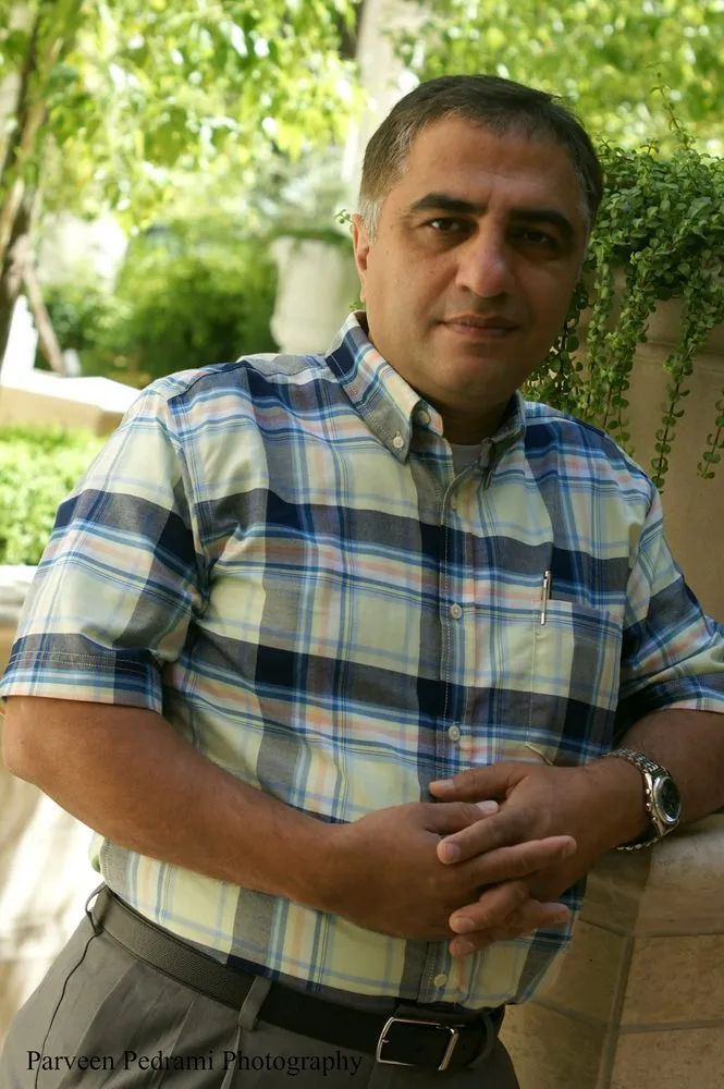 Slide of Reliable AC