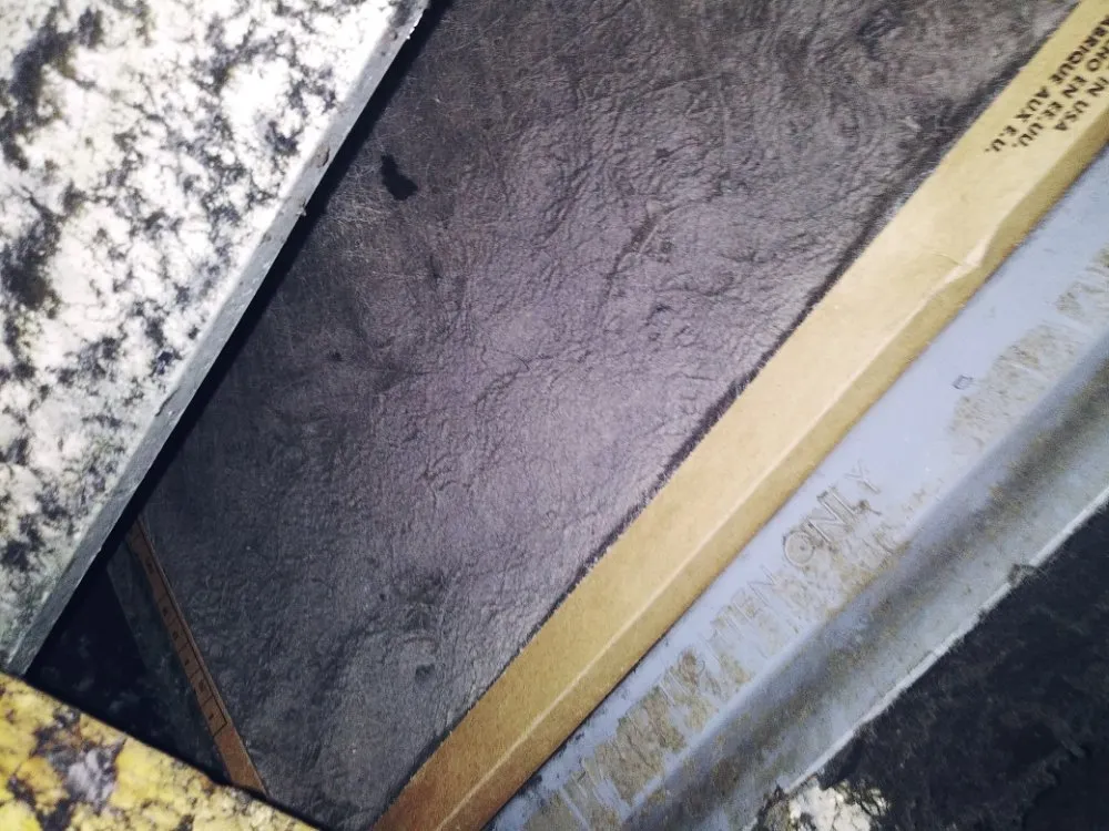 Slide of Reliable AC