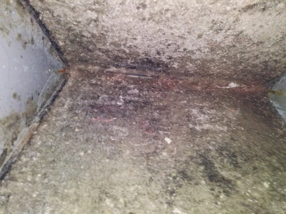 Slide of Reliable AC