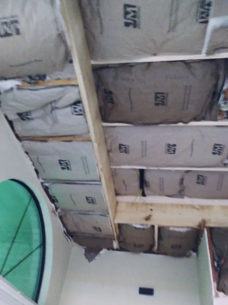 Slide of Reliable AC