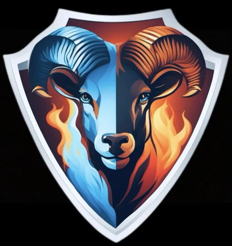 Slide of Reliable AC Maintenance