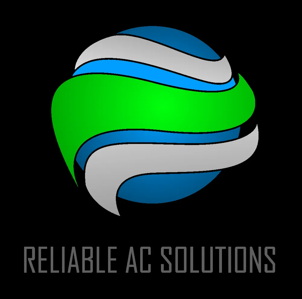 Slide of Reliable AC Solutions