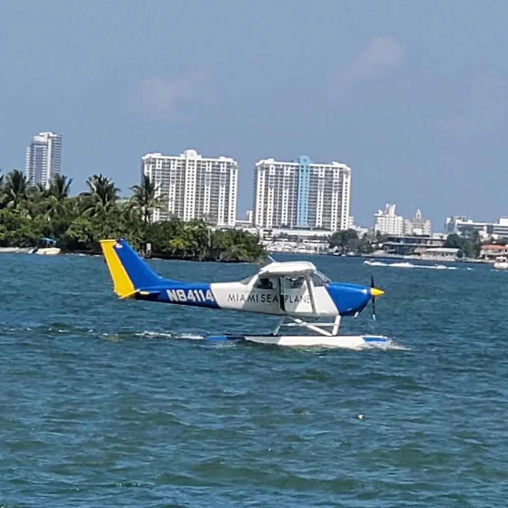 Slide of Reliable Air Conditioning