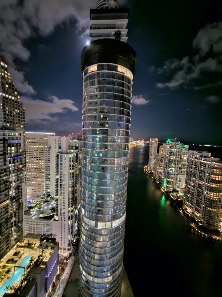 Slide of Reliable Air Conditioning