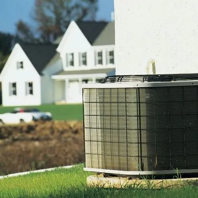 Reliable Air Conditioning