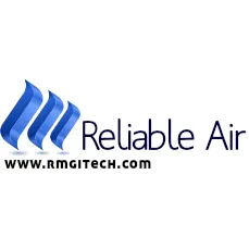 Reliable Air