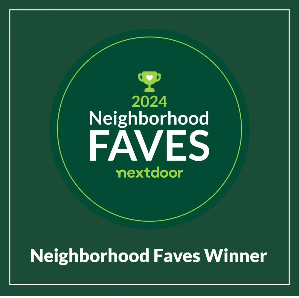 Slide of Reliable Air Mechanical