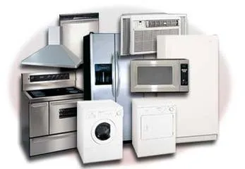 Slide of Reliable Appliance & Refrigeration Service