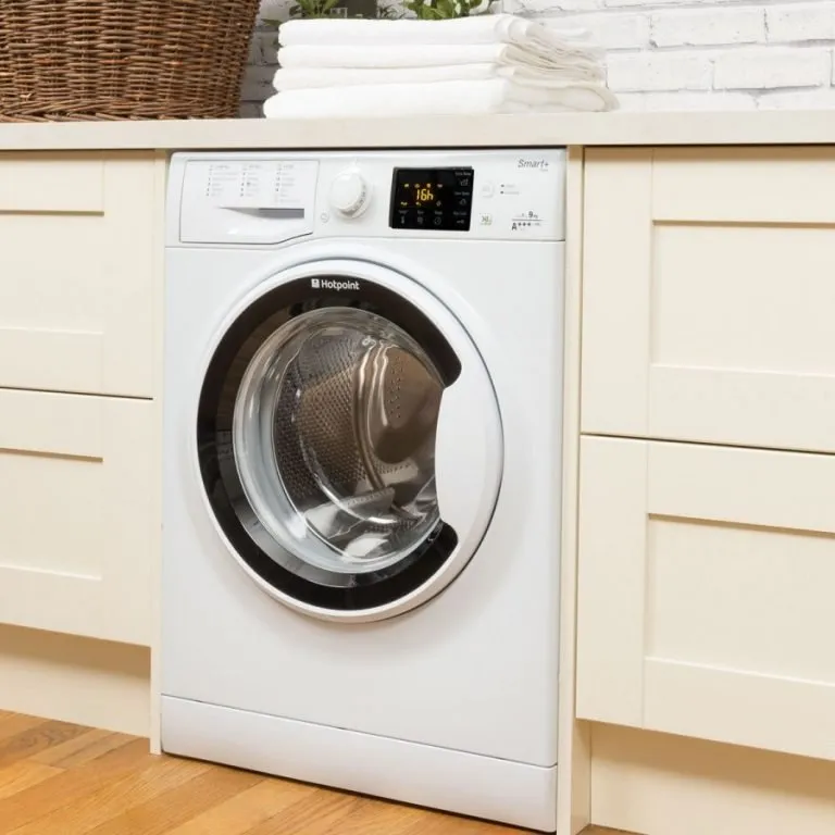 Slide of Reliable Appliance Service