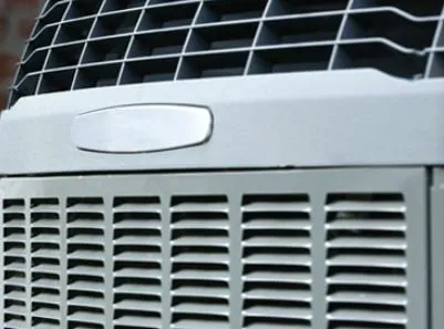 Slide of Reliable Appliances,Heating and Air