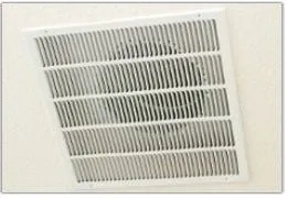 Slide of Reliable Appliances,Heating and Air