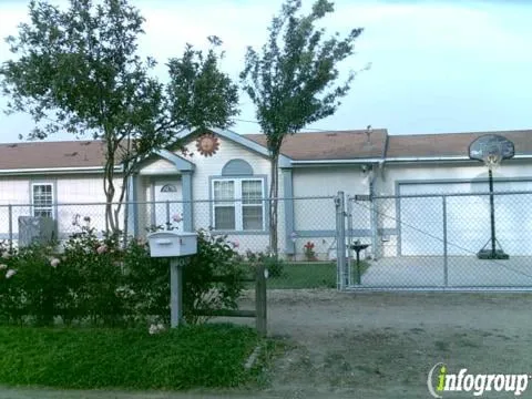 Slide of Reliable Appliances,Heating and Air