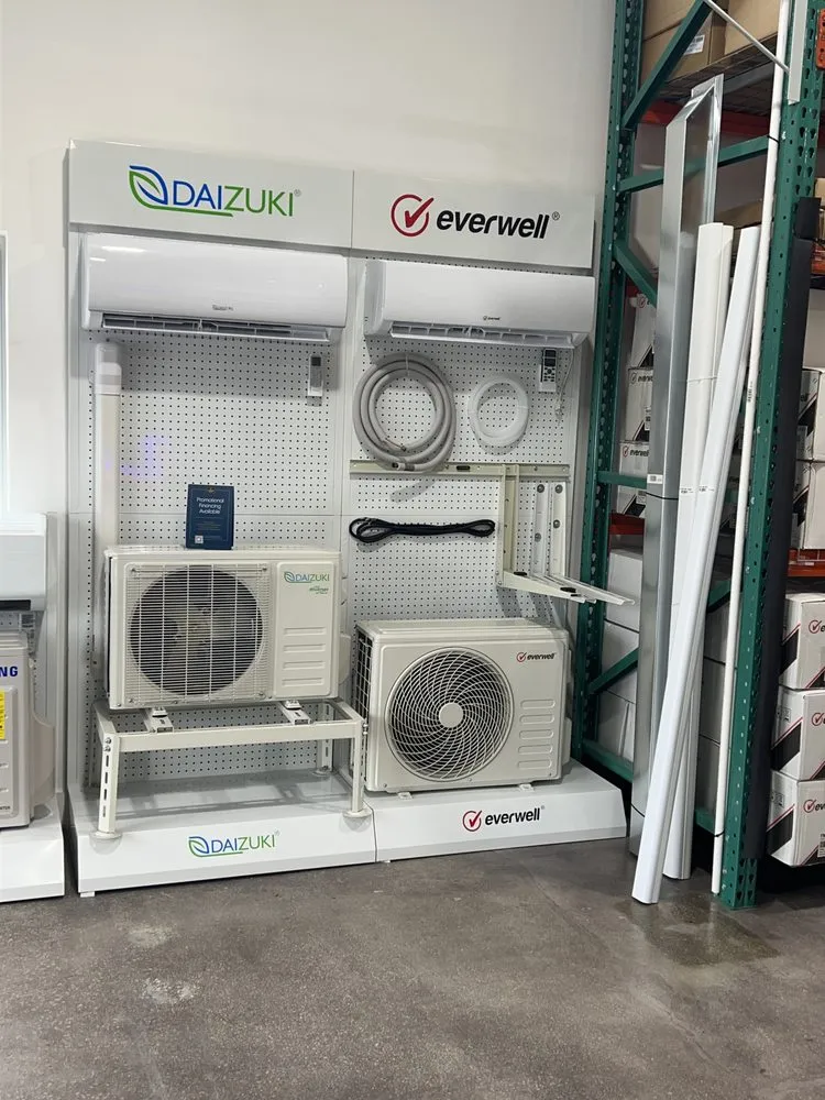 Slide of Reliable Clean Air