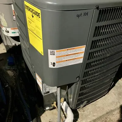 Reliable Climate Solutions