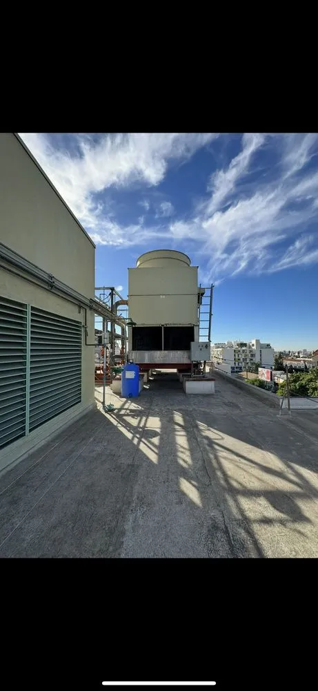 Slide of Reliable Comfort