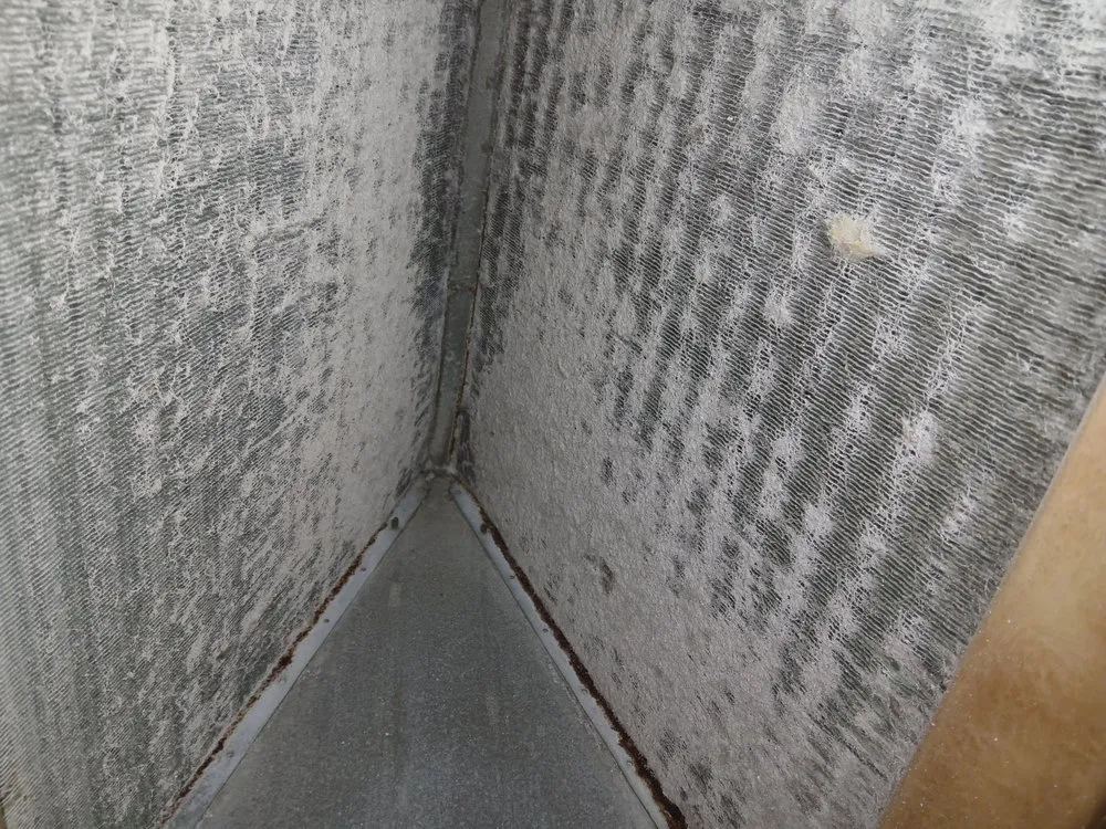 Slide of Reliable Comfort Heating & Air